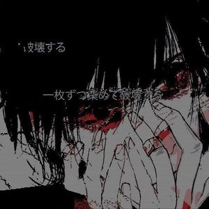 Meet your Posher, Antonio